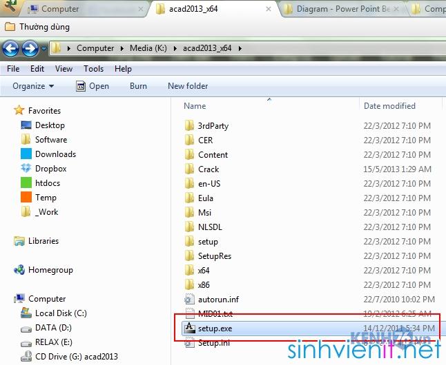 Review Windows 8.1 Torrent + Activation [iso File] 32/64 